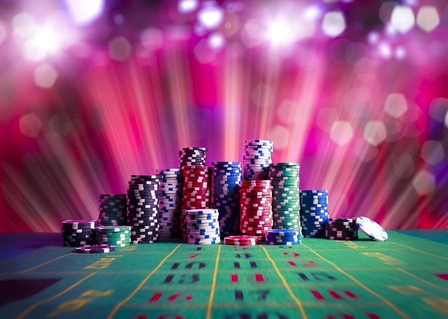 Giao diện di động của hitclub app thân thiện, dễ sử dụng