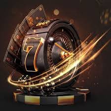 Người dùng Việt Nam thưởng thức cá cược bóng đá và casino trên thiết bị di động